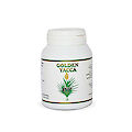 Golden Yacca<sup>®</sup> Pure 70g (capsule)