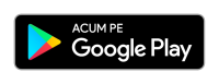 Acum pe Google Play